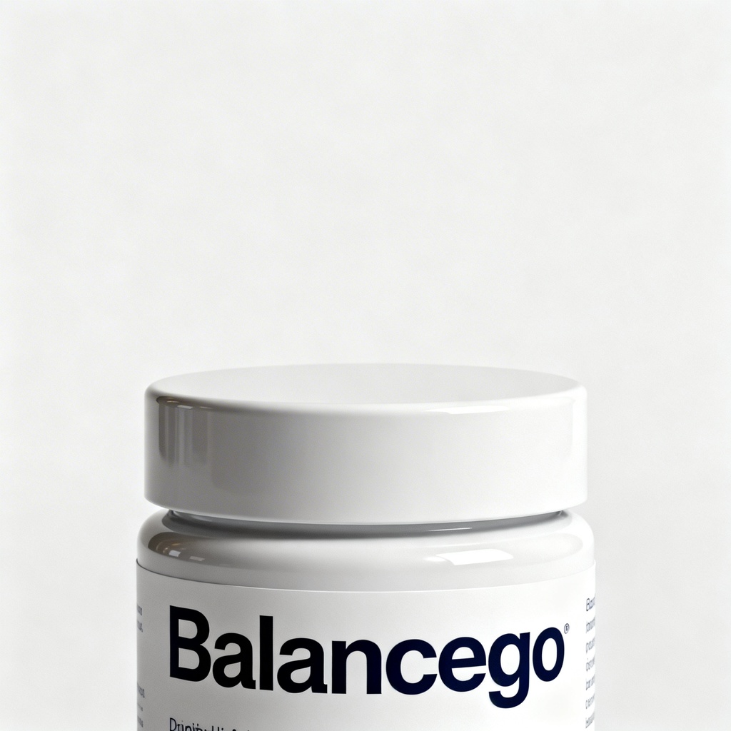 Balancego
